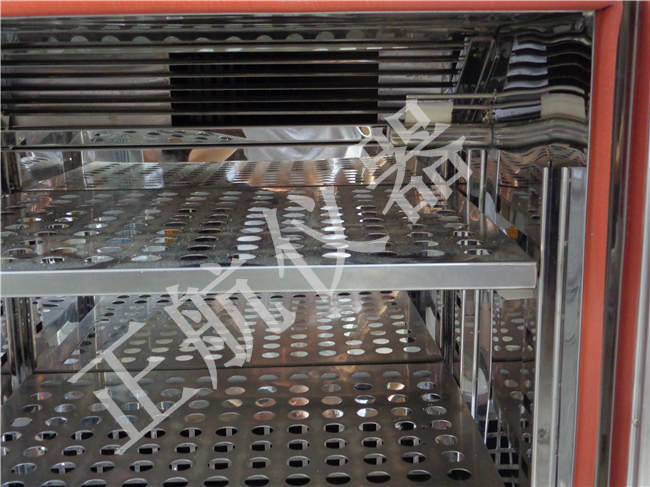 正航儀器高低溫細(xì)節(jié)圖